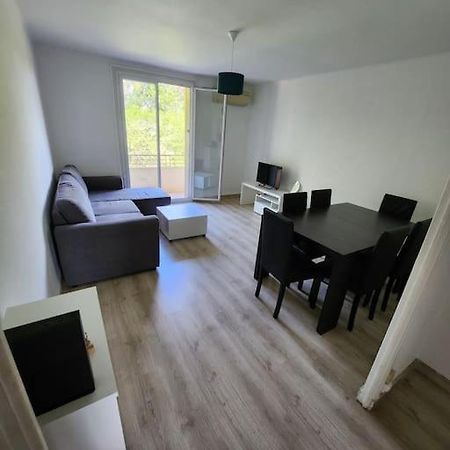 Appartement Deux Chambres 64M2 アヴィニョン エクステリア 写真