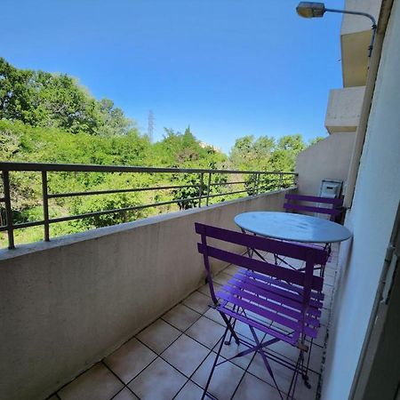 Appartement Deux Chambres 64M2 アヴィニョン エクステリア 写真