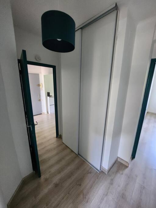 Appartement Deux Chambres 64M2 アヴィニョン エクステリア 写真